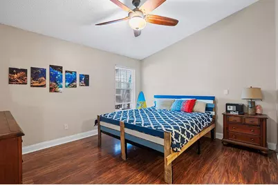 1313 Wayne Avenue, New Smyrna Beach, FL 32168 - Photo 16