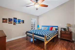 1313 Wayne Ave, New Smyrna Beach, FL 32168 - Photo 16