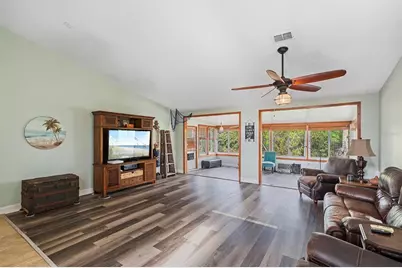 1313 Wayne Avenue, New Smyrna Beach, FL 32168 - Photo 6