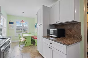 1313 Wayne Ave, New Smyrna Beach, FL 32168 - Photo 10