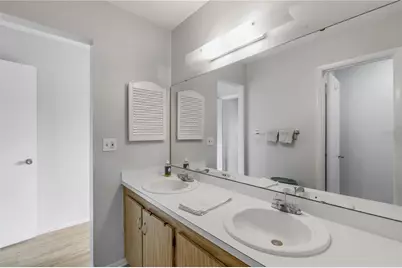 201 Club House Boulevard #201, New Smyrna Beach, FL 32168 - Photo 28