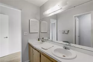 201 Club House Blvd, New Smyrna Beach, FL 32168 - Photo 28