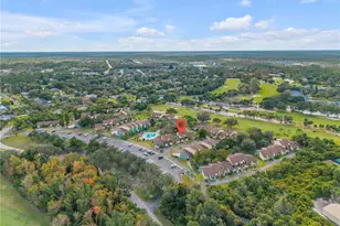 201 Club House Blvd, New Smyrna Beach, FL 32168 - Photo 48