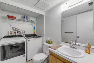 201 Club House Blvd, New Smyrna Beach, FL 32168 - Photo 18