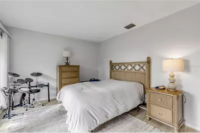 201 Club House Boulevard #201, New Smyrna Beach, FL 32168 - Photo 22