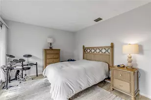 201 Club House Blvd, New Smyrna Beach, FL 32168 - Photo 22