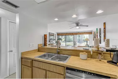 201 Club House Boulevard #201, New Smyrna Beach, FL 32168 - Photo 16