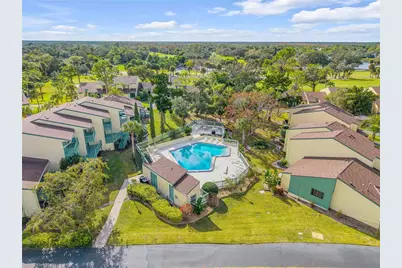 201 Club House Boulevard #201, New Smyrna Beach, FL 32168 - Photo 42