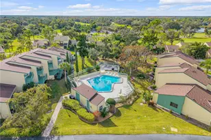 201 Club House Blvd, New Smyrna Beach, FL 32168 - Photo 42