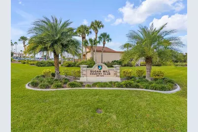 201 Club House Boulevard #201, New Smyrna Beach, FL 32168 - Photo 2