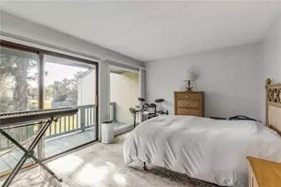 201 Club House Blvd, New Smyrna Beach, FL 32168 - Photo 26