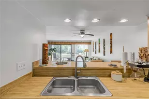 201 Club House Blvd, New Smyrna Beach, FL 32168 - Photo 14