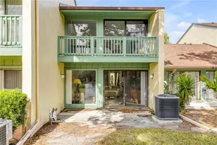 201 Club House Blvd, New Smyrna Beach, FL 32168 - Photo 38
