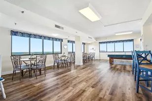 5499 S Atlantic Ave, New Smyrna Beach, FL 32169 - Photo 40