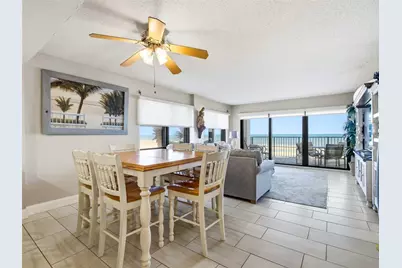 5499 S Atlantic Avenue #205, New Smyrna Beach, FL 32169 - Photo 8