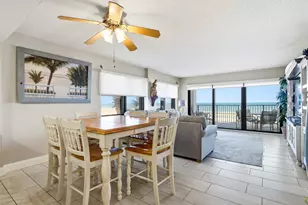 5499 S Atlantic Ave, New Smyrna Beach, FL 32169 - Photo 8