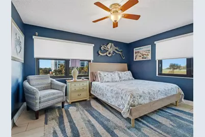 5499 S Atlantic Avenue #205, New Smyrna Beach, FL 32169 - Photo 20