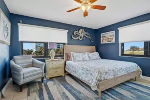 5499 S Atlantic Ave, New Smyrna Beach, FL 32169 - Photo 20