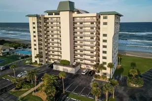 5499 S Atlantic Ave, New Smyrna Beach, FL 32169 - Photo 2