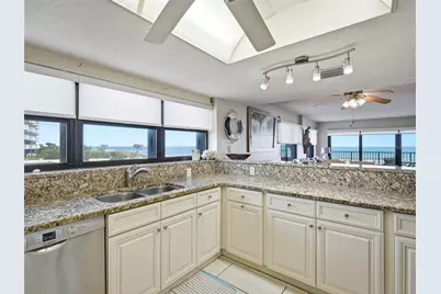 5499 S Atlantic Avenue #205, New Smyrna Beach, FL 32169 - Photo 6
