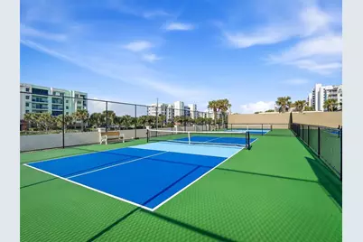 5499 S Atlantic Avenue #205, New Smyrna Beach, FL 32169 - Photo 38