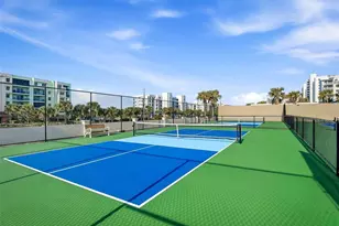 5499 S Atlantic Ave, New Smyrna Beach, FL 32169 - Photo 38