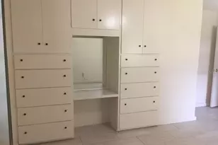 226 Wildwood Ave, Edgewater, FL 32132 - Photo 4