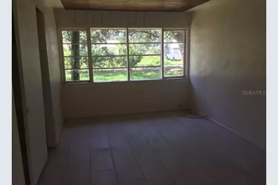 226 Wildwood Avenue, Edgewater, FL 32132 - Photo 14