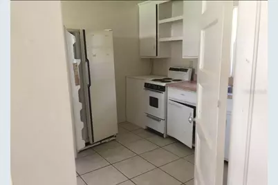 226 Wildwood Avenue, Edgewater, FL 32132 - Photo 22