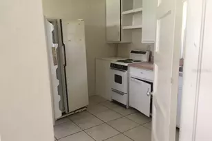 226 Wildwood Ave, Edgewater, FL 32132 - Photo 22