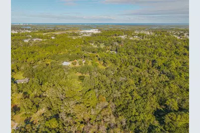 0 Clinton Cemetery Rd., Edgewater, FL 32141 - Photo 18