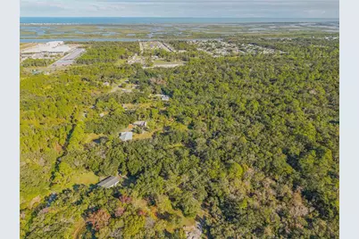 0 Clinton Cemetery Rd., Edgewater, FL 32141 - Photo 22