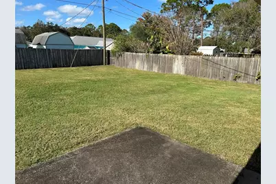 3424 Unity Tree Drive, Edgewater, FL 32141 - Photo 26