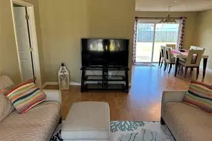 3424 Unity Tree Dr, Edgewater, FL 32141 - Photo 18