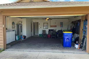 3424 Unity Tree Dr, Edgewater, FL 32141 - Photo 34