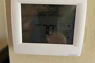 3424 Unity Tree Dr, Edgewater, FL 32141 - Photo 16