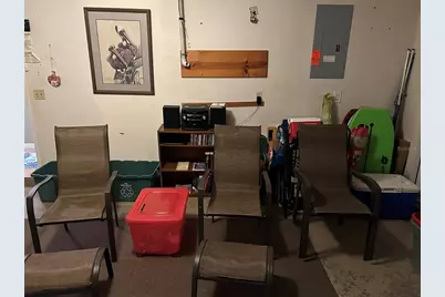 3424 Unity Tree Drive, Edgewater, FL 32141 - Photo 32