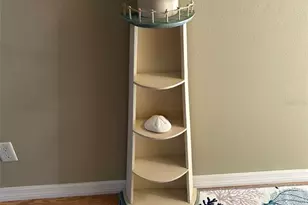 3424 Unity Tree Dr, Edgewater, FL 32141 - Photo 28