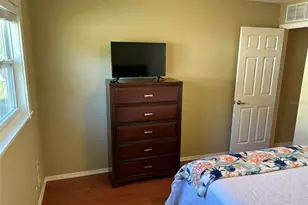 3424 Unity Tree Dr, Edgewater, FL 32141 - Photo 4