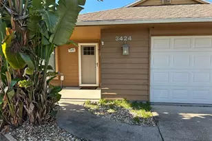 3424 Unity Tree Dr, Edgewater, FL 32141 - Photo 2