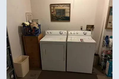 3424 Unity Tree Drive, Edgewater, FL 32141 - Photo 30