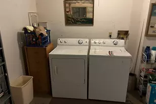 3424 Unity Tree Dr, Edgewater, FL 32141 - Photo 30