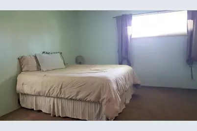 4629 Doris Drive, New Smyrna Beach, FL 32169 - Photo 10