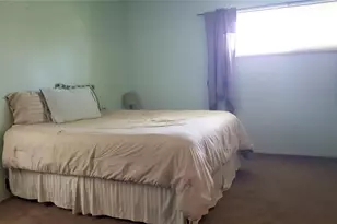 4629 Doris Dr, New Smyrna Beach, FL 32169 - Photo 10