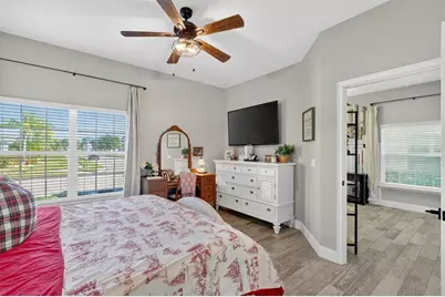 3417 Gallia Street, New Smyrna Beach, FL 32168 - Photo 22