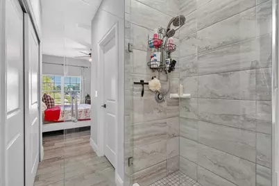 3417 Gallia Street, New Smyrna Beach, FL 32168 - Photo 26