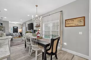 3417 Gallia St, New Smyrna Beach, FL 32168 - Photo 14