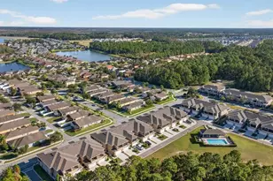 3417 Gallia St, New Smyrna Beach, FL 32168 - Photo 52