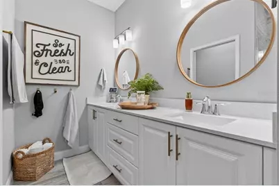 3417 Gallia Street, New Smyrna Beach, FL 32168 - Photo 24