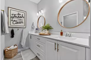 3417 Gallia St, New Smyrna Beach, FL 32168 - Photo 24